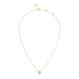 Guess Collier Femmes JUBN05246JWYGTU