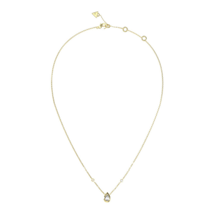 Guess Collier Femmes JUBN05246JWYGTU