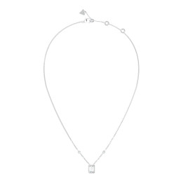 Guess Collier Femmes JUBN05249JWRHTU