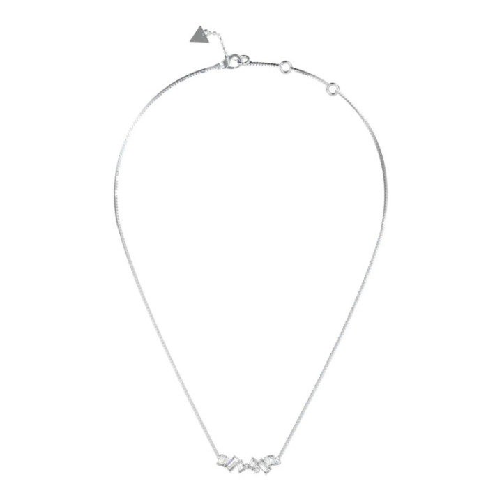 Guess Collier Femmes JUBN05358JWRHTU