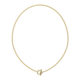 Guess Collier Femmes JUBN05371JWYGRHTU