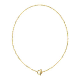 Guess Collier Femmes JUBN05371JWYGTU