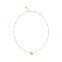 Guess Collier Femmes JUBN05377JWYGTU