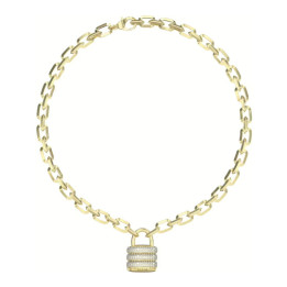 Guess Collier Femmes JUBN05415JWYGTU