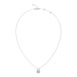 Guess Collier Femmes JUBN05417JWRHTU