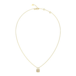 Guess Collier Femmes JUBN05417JWYGTU