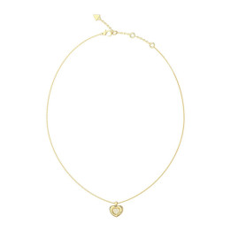 Guess Collier Femmes JUBN05463JWYGTU