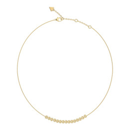 Guess Collier Femmes JUBN05471JWYGTU