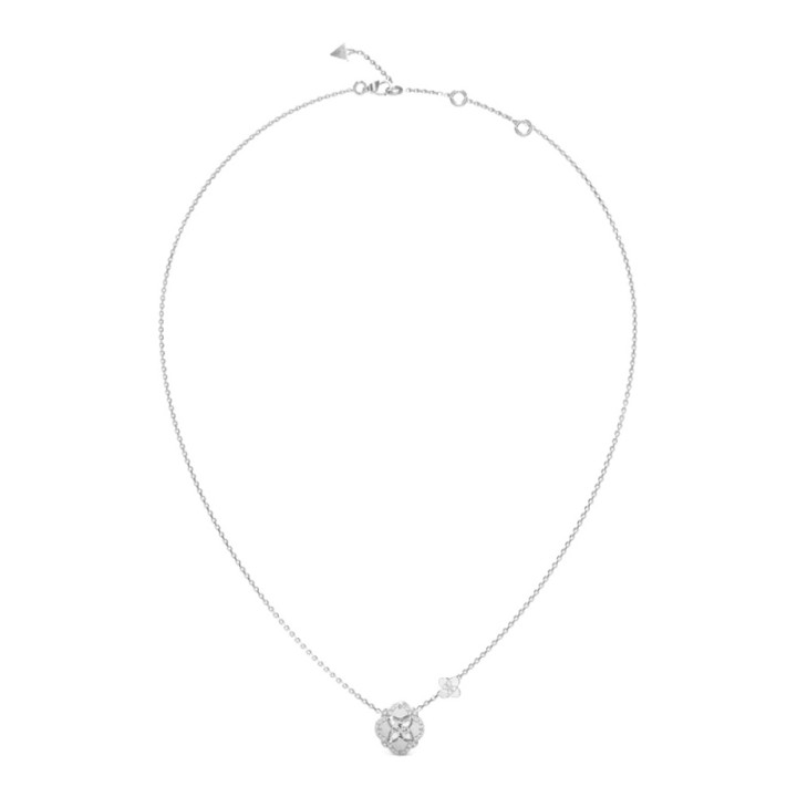 Guess Collier Femmes JUBN05502JWRHTU