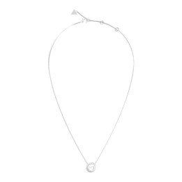 Guess Collier Femmes JUBN05526JWRHTU