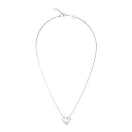 Guess Collier Femmes JUBN05541JWRHTU