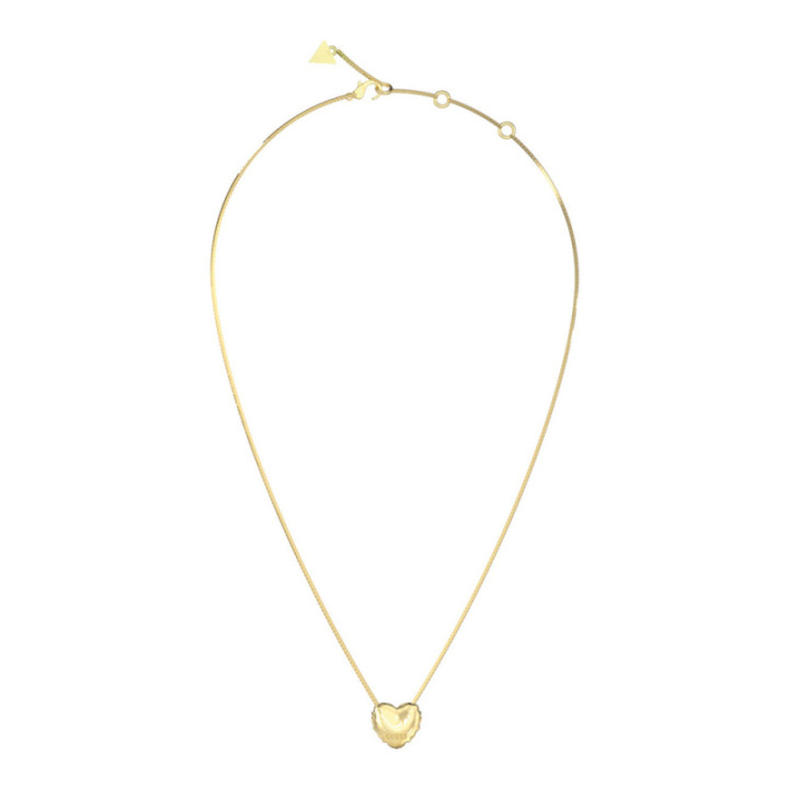 Guess Collier Femmes JUBN05541JWYGTU