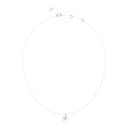 Guess Collier Femmes JUBN05563JWRHTU
