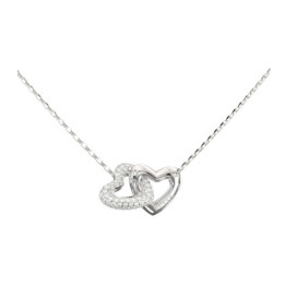 Guess Collier Femmes JUBN06013JWRHTU