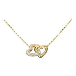 Guess Collier Femmes JUBN06013JWYGTU