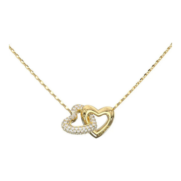 Guess Collier Femmes JUBN06013JWYGTU