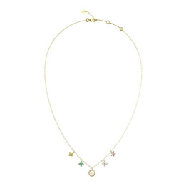 Guess Collier Femmes JUBN06032JWYGMCTU