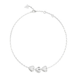 Guess Collier Femmes JUBN06078JWRHTU