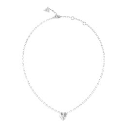 Guess Collier Femmes JUBN06087JWRHTU