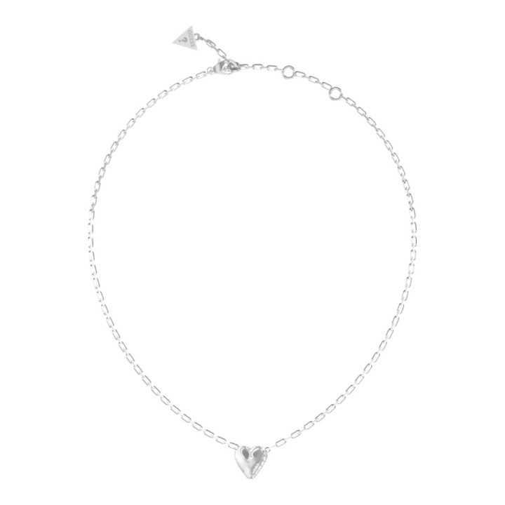 Guess Collier Femmes JUBN06087JWRHTU