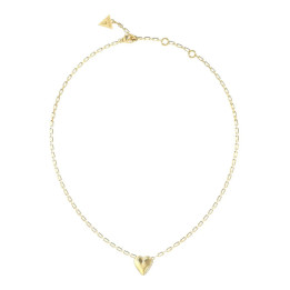 Guess Collier Femmes JUBN06087JWYGTU