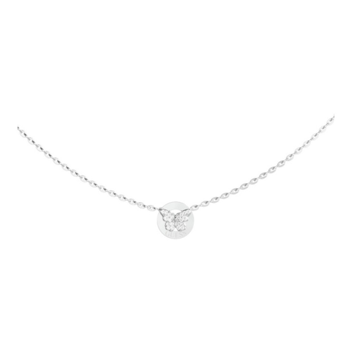 Guess Collier Femmes JUBN06134JWRHTU
