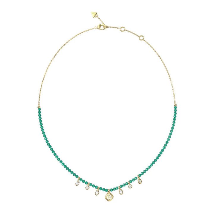 Guess Collier Femmes JUBN06144JWYGGNTU