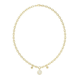 Guess Collier Femmes JUBN06196JWYGTU