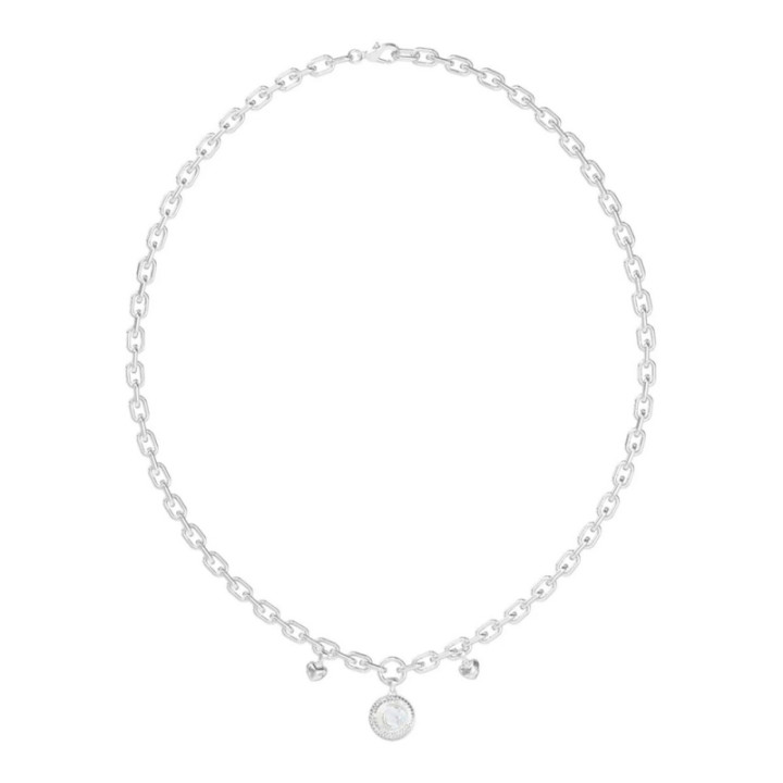 Guess Collier Femmes JUBN06199JWRHTU