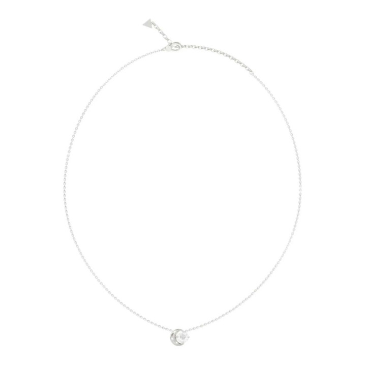 Guess Collier Femmes JUBN06232JWRHTU