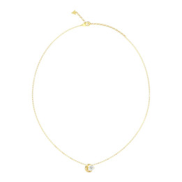 Guess Collier Femmes JUBN06232JWYGTU
