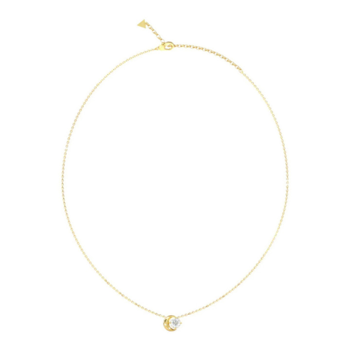 Guess Collier Femmes JUBN06232JWYGTU