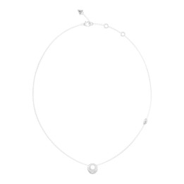 Guess Collier Femmes JUBN06245JWRHTU