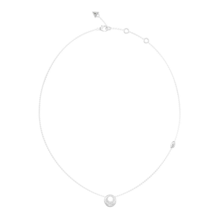 Guess Collier Femmes JUBN06245JWRHTU