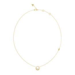 Guess Collier Femmes JUBN06245JWYGTU