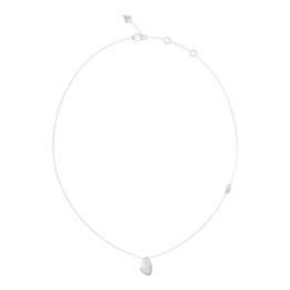 Guess Collier Femmes JUBN06252JWRHTU