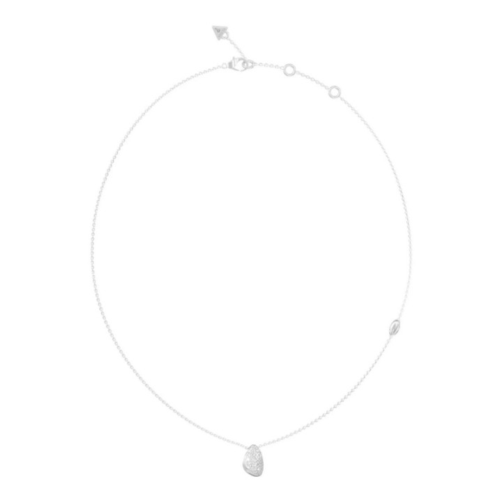 Guess Collier Femmes JUBN06252JWRHTU