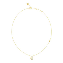 Guess Collier Femmes JUBN06252JWYGTU