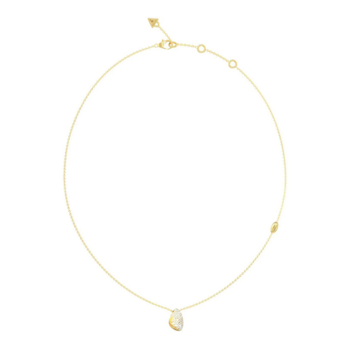 Guess Collier Femmes JUBN06252JWYGTU