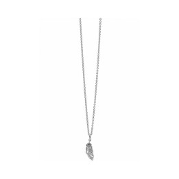 Guess Collier Femmes UBN21516