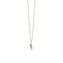 Guess Collier Femmes UBN21517