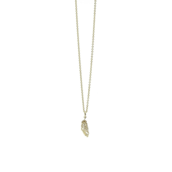 Guess Collier Femmes UBN21517