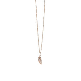 Guess Collier Femmes UBN21518