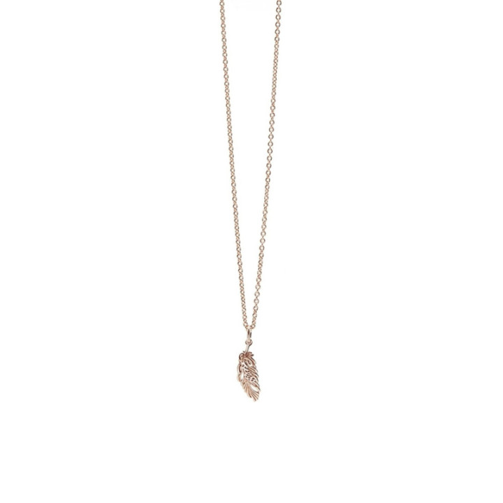 Guess Collier Femmes UBN21518