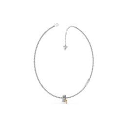 Guess Collier Femmes UBN79003