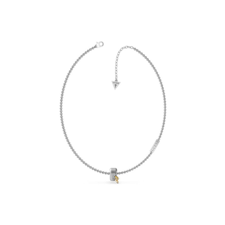 Guess Collier Femmes UBN79003