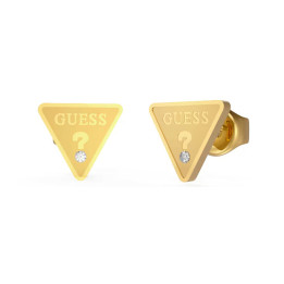 Guess Boucles Oreilles Femmes JUBE02168JWYGTU