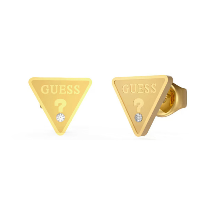 Guess Boucles Oreilles Femmes JUBE02168JWYGTU