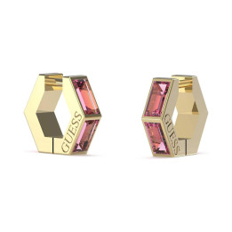 Guess Boucles Oreilles Femmes JUBE03133JWYGFCTU