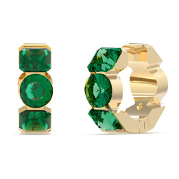 Guess Boucles Oreilles Femmes JUBE03305JWYGEMTU